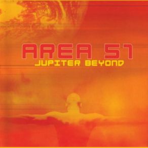 Download track Martian Storm Area 51