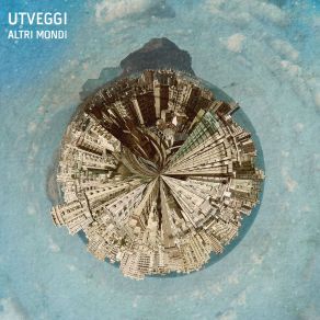 Download track Caffé Utveggi