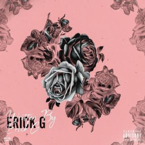 Download track FWN Erick G