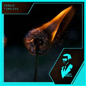 Download track Timeless (Extended) Voraje