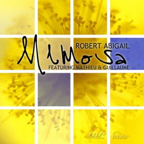 Download track Mimosa (Nuit Extended Mix) [Mathieu, Guillaume] Robert Abigail