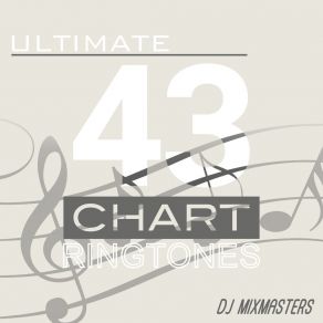 Download track Top Of The World (Originally Performed By Chumbawamba) DJ Mixmasters