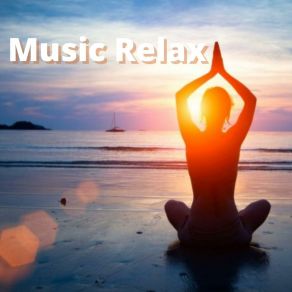 Download track Secreto De La Curación Relax Music