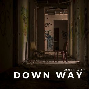 Download track Stopover Pocketable John Orr