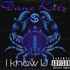 Download track G. B. F Dane Kitz