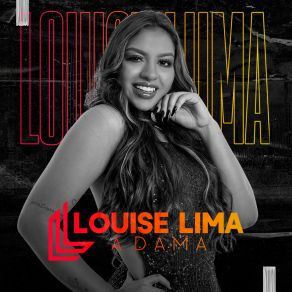 Download track Não Sei Dizer Não Louise Lima