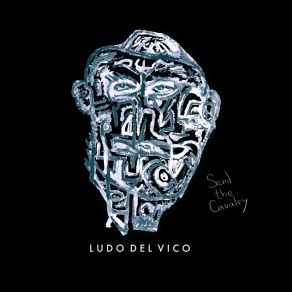 Download track Things Left In My Head Ludo Del VicoBillie Bergström