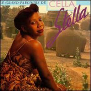 Download track Na Mea Longue Cella Stella