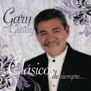 Download track Seca Tu Llanto Gary Garay