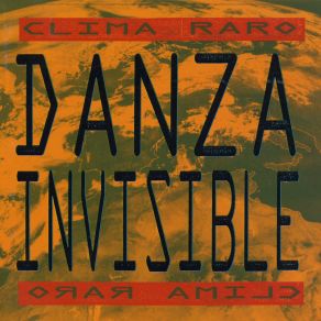 Download track Salsa Rosa Danza Invisible