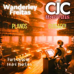 Download track Planos André Martins