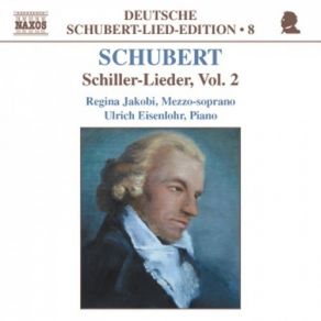 Download track 02. Hektors Abschied, D. 312 Franz Schubert