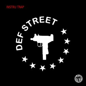 Download track LAFTA Def Street