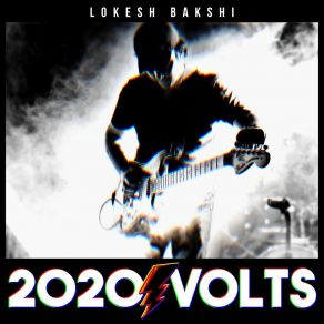 Download track Angels Of Fire Lokesh Bakshi