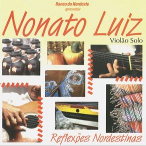 Download track Mourisca Nonato Luiz