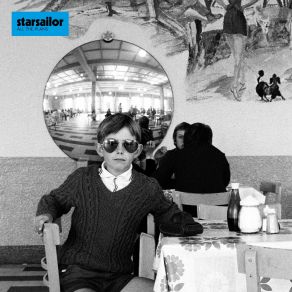 Download track Listen Up Starsailor