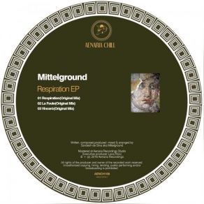 Download track Vinecero' (Original Mix) Mittleground