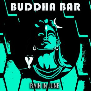 Download track Descalzo Buddha Bar Chillout