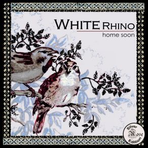 Download track I Miss The Way I Used To Feel White Rhino