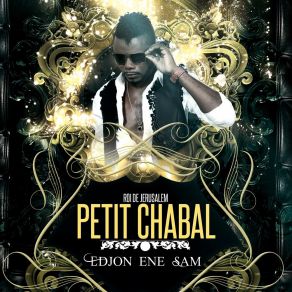 Download track Jalousie Petit Chabal