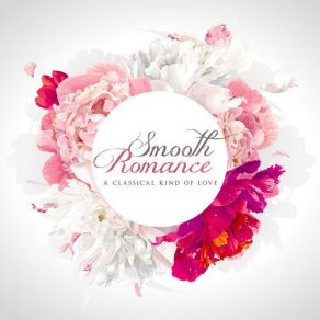 Download track Una Rosa Per Te Alessio De Franzoni