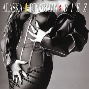 Download track Tormento Alaska Y Dinarama