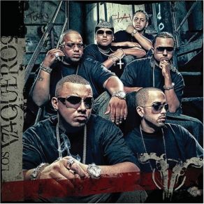 Download track Fue W Wisin Y Yandel