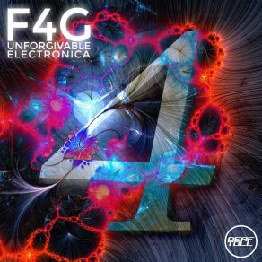 Download track Try It! (Extended Mix) F4G