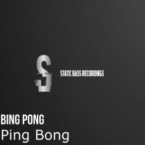 Download track Ping Bong Bing Pong