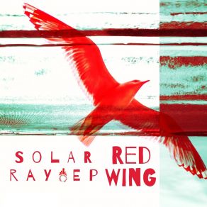 Download track Liberalism Red Wing