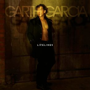 Download track Wont You Let Me Go Garth Garcia