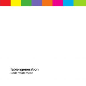 Download track Take Me To The Show Fabiengeneration