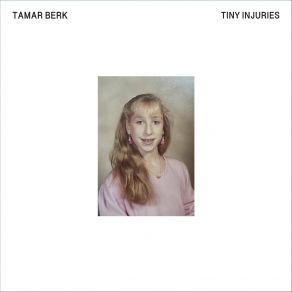 Download track Walking Hurricane Tamar Berk