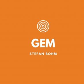 Download track Pulzer Stefan Böhm