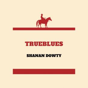 Download track Juicier Shanan Dowty