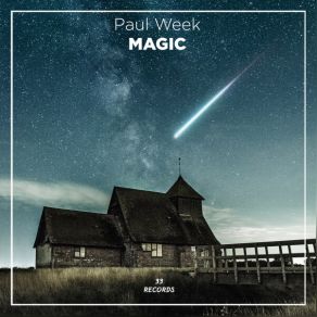 Download track Magic Paul Week