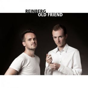 Download track Old Friend Konstantin Reinfeld, Christoph Spangenberg