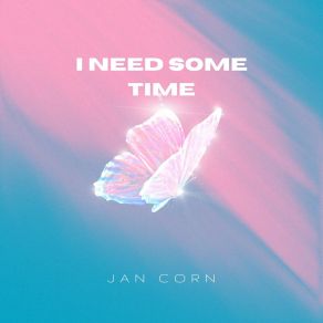 Download track Song Of Anything Jan Corn