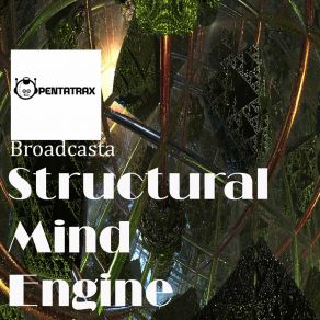 Download track Melo Masta Structural Mind Engine