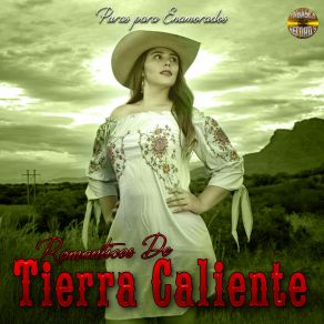 Download track Perdoname Por Amarte Tanto Musica De Tierra Caliente