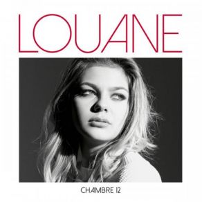 Download track Chambre 12 (Radio Edit) Louane