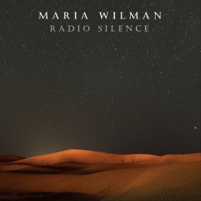 Download track Walk The Tiger Maria Wilman