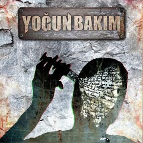 Download track Çocuk Yoğun Bakım