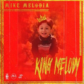 Download track No Me Quieren Contigo Mike Melodia