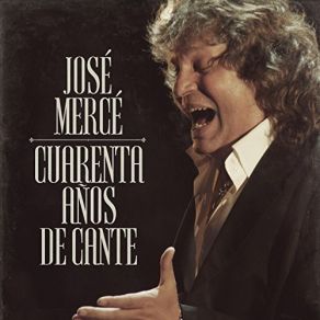 Download track Luna De La Victoria (Alegría) José Mercé