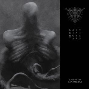 Download track Ancient Machines In Authority Labyrinth Of Stars