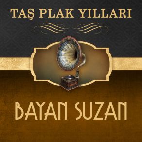 Download track Parlar O Güzel Gözlerin Bayan Suzan