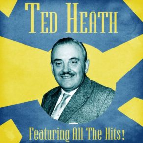 Download track Move (Remastered) Ted Heath