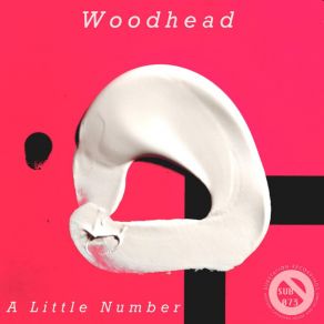 Download track Telephonic Funk (Original Mix) WoodheadJames Laf