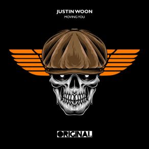 Download track Jerico (Original Mix) Justin Woon